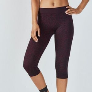 Fabletics Sebastian legging